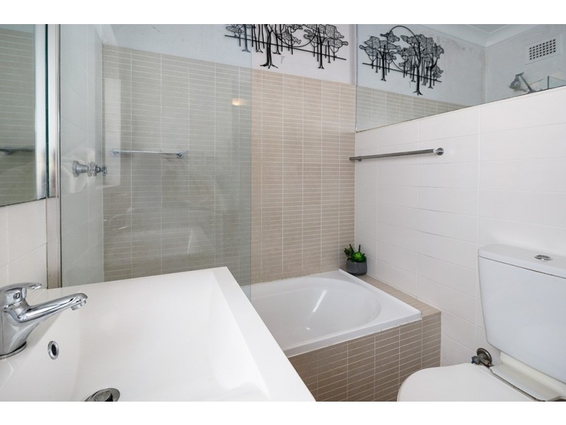 3/21 Prince Street, Randwick NSW 2031