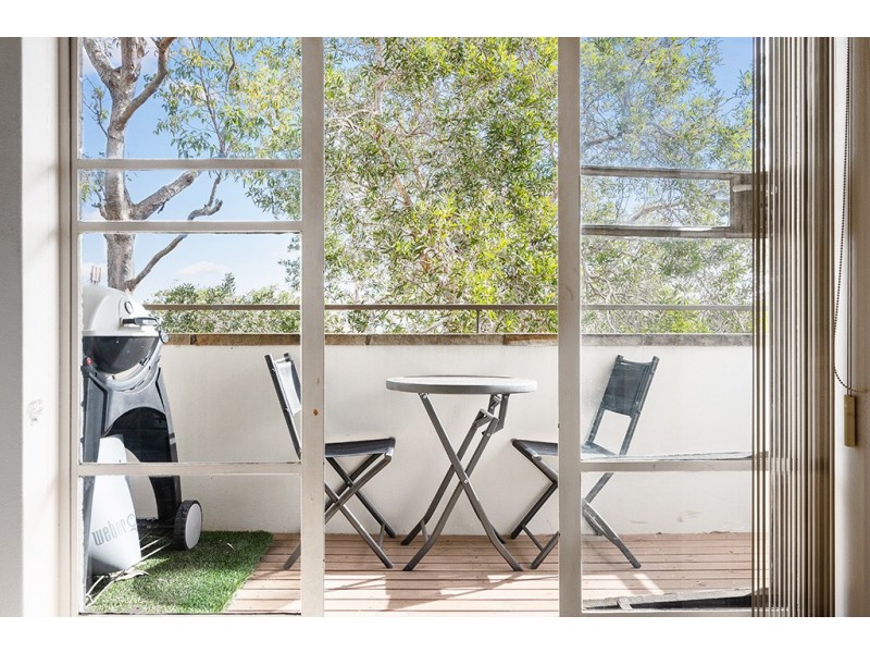 3/21 Prince Street, Randwick NSW 2031