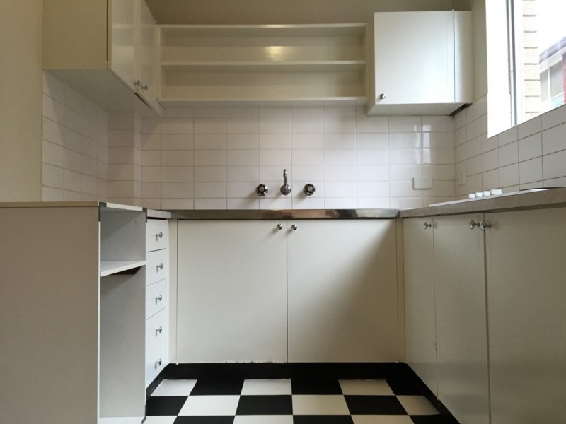 4/9 Hill Street, Coogee NSW 2034