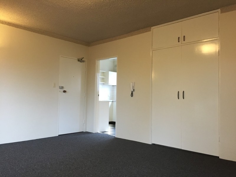 4/9 Hill Street, Coogee NSW 2034