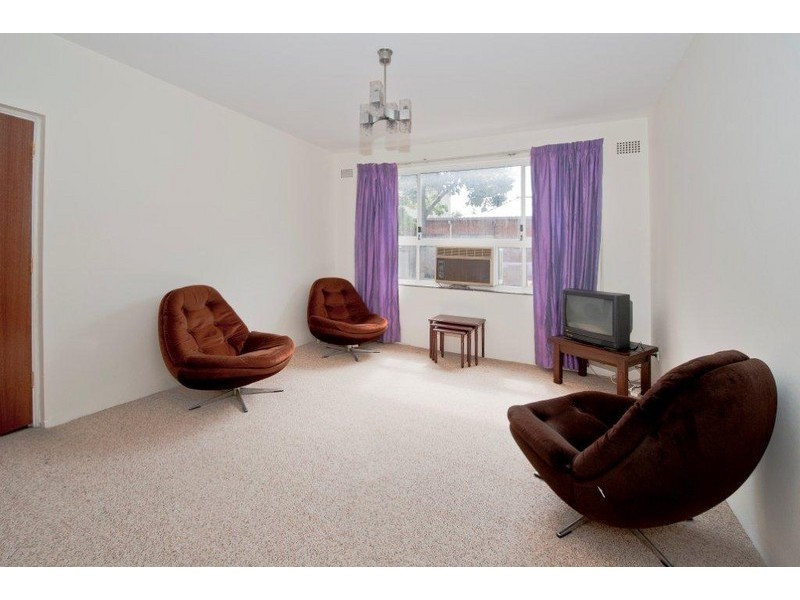 2/19 Prince Street, Randwick NSW 2031