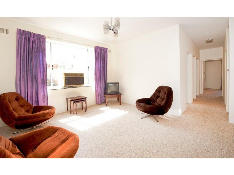 2/19 Prince Street, Randwick NSW 2031