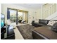 27/4-6 Cowper Street, Randwick NSW 2031