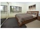 27/4-6 Cowper Street, Randwick NSW 2031