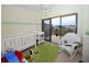 27/4-6 Cowper Street, Randwick NSW 2031