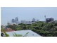 27/4-6 Cowper Street, Randwick NSW 2031