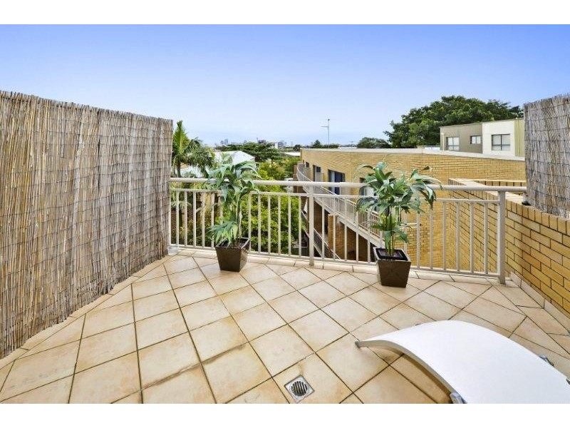 27/4-6 Cowper Street, Randwick NSW 2031