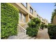 27/4-6 Cowper Street, Randwick NSW 2031