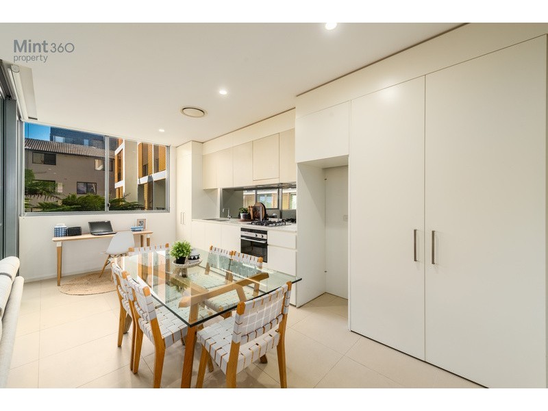 103/9-15 Ascot Street, Kensington NSW 2033