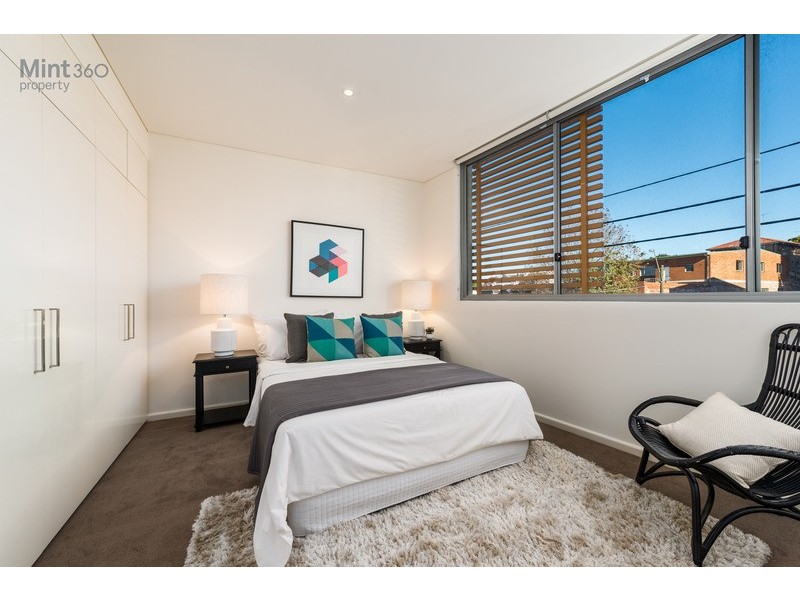 103/9-15 Ascot Street, Kensington NSW 2033