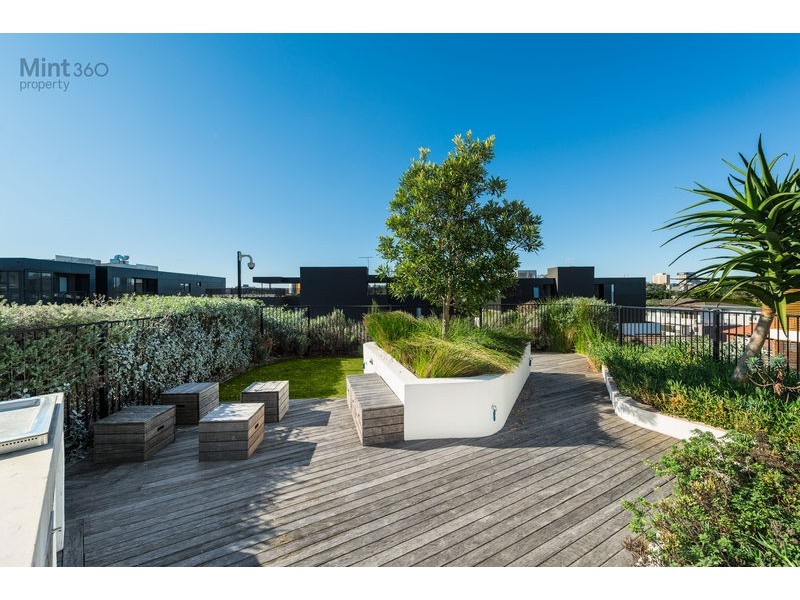 103/9-15 Ascot Street, Kensington NSW 2033