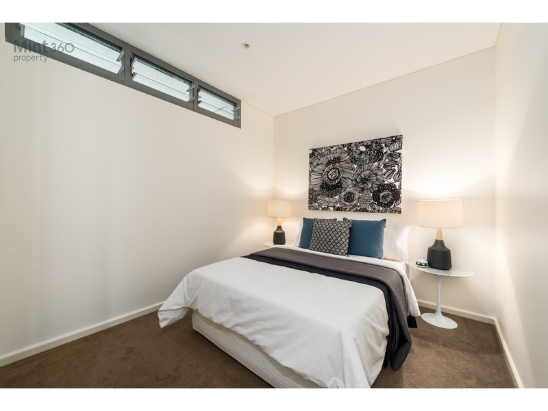 103/9-15 Ascot Street, Kensington NSW 2033