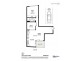 103/9-15 Ascot Street, Kensington NSW 2033 Floorplan