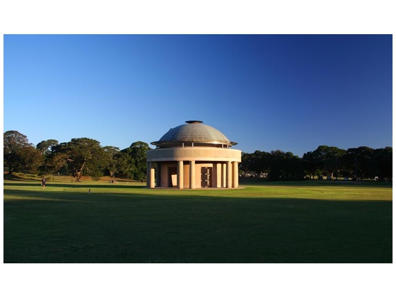 101/9-15 Ascot Street, Kensington NSW 2033