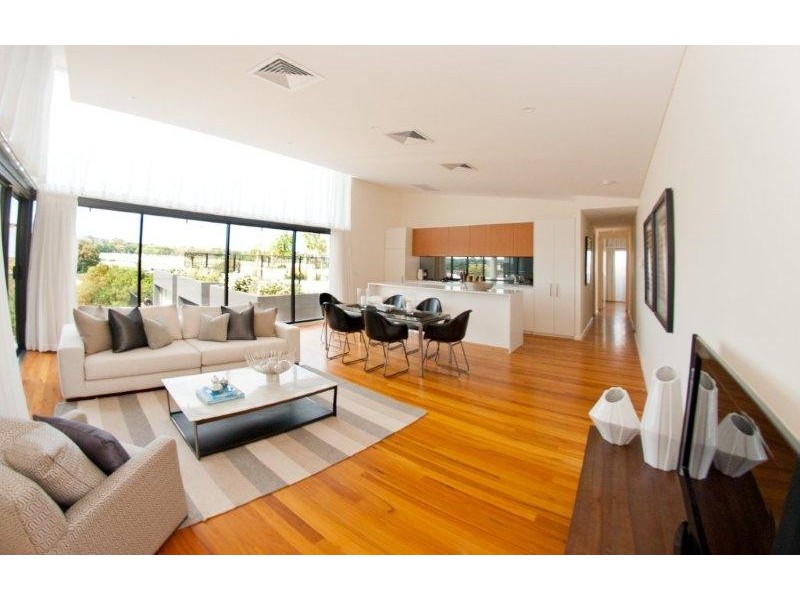 U/9-15 Ascot Street, Kensington NSW 2033