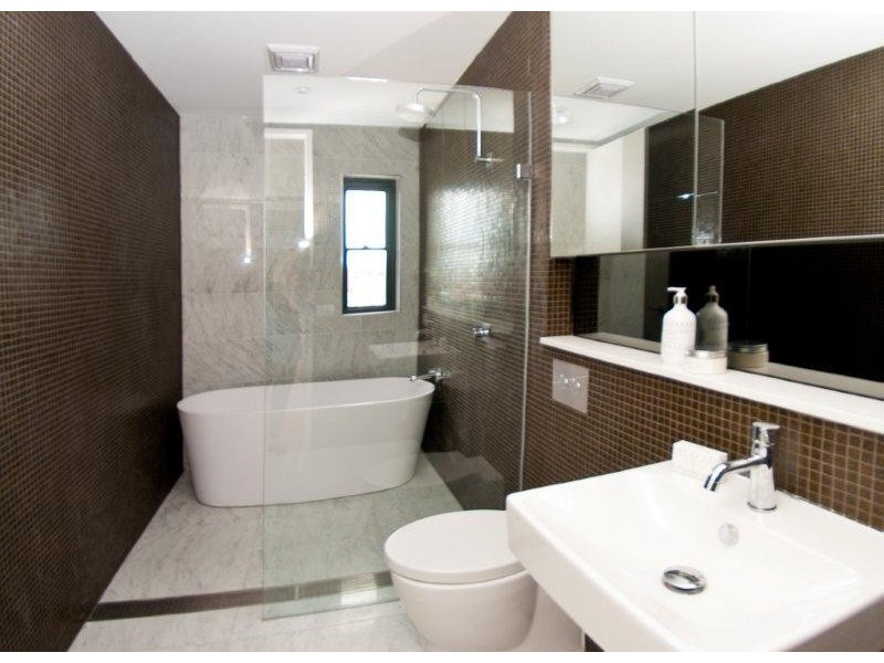 U/9-15 Ascot Street, Kensington NSW 2033