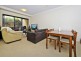 22/4-6 Cowper Street, Randwick NSW 2031