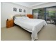 22/4-6 Cowper Street, Randwick NSW 2031