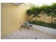 22/4-6 Cowper Street, Randwick NSW 2031