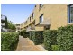 22/4-6 Cowper Street, Randwick NSW 2031