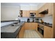 22/4-6 Cowper Street, Randwick NSW 2031