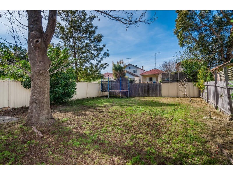 5 Shaw Avenue, Kingsford NSW 2032