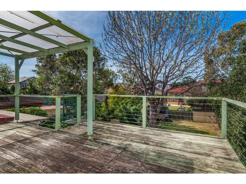 5 Shaw Avenue, Kingsford NSW 2032