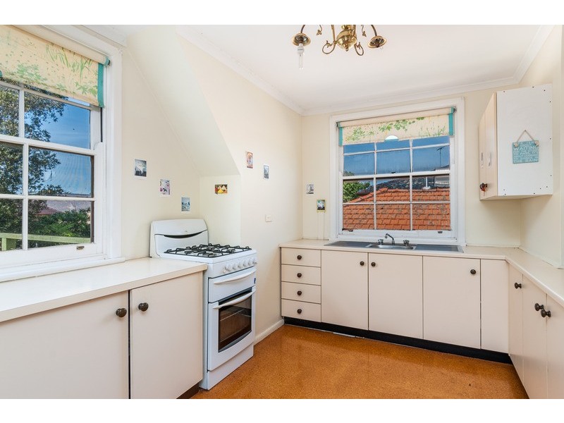 5 Shaw Avenue, Kingsford NSW 2032