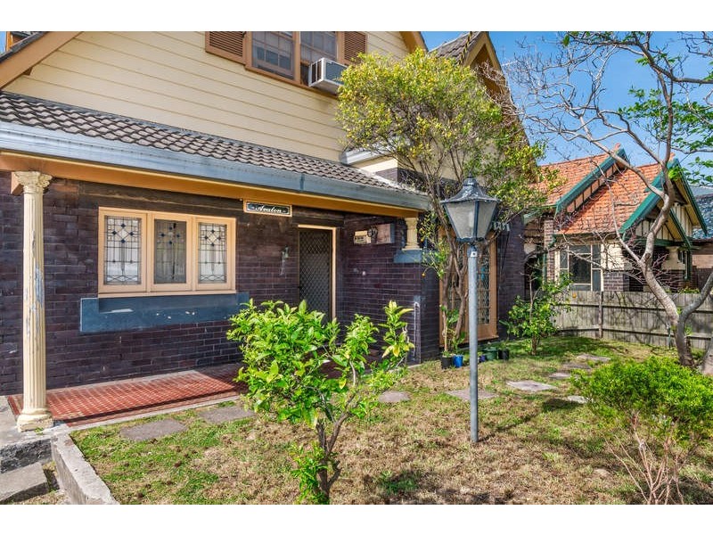 5 Shaw Avenue, Kingsford NSW 2032