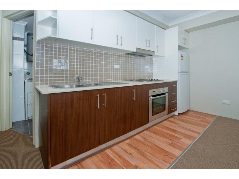 4/53-55 Frenchmans Road, Randwick NSW 2031