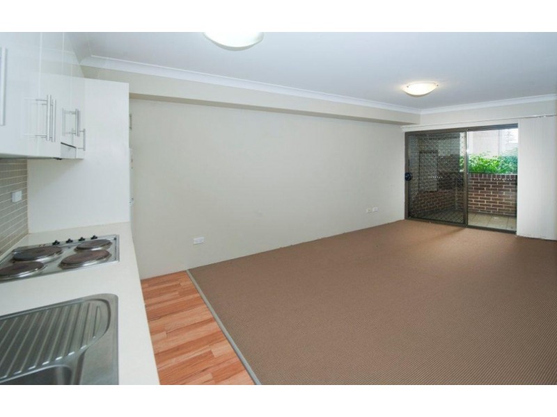 4/53-55 Frenchmans Road, Randwick NSW 2031