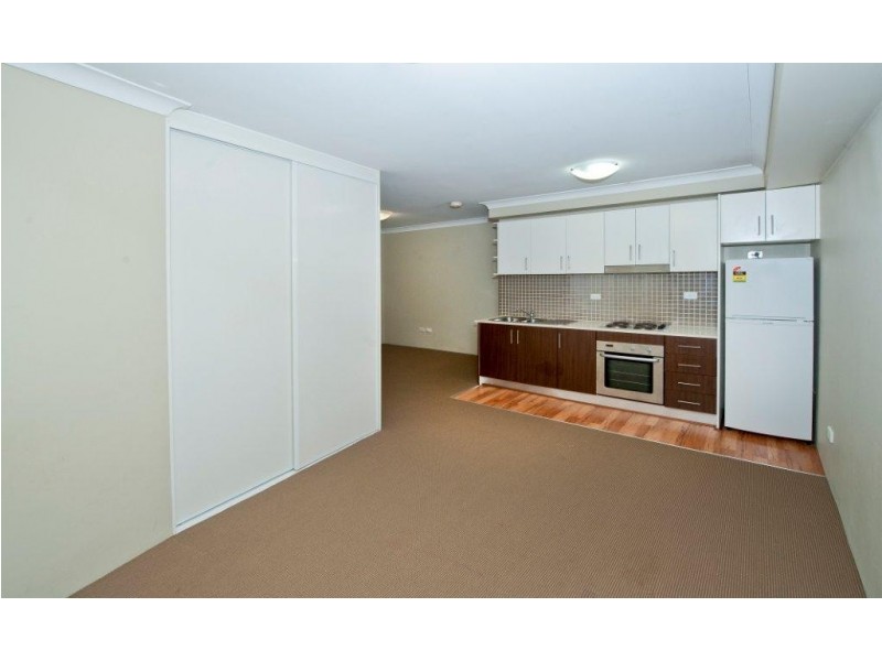 4/53-55 Frenchmans Road, Randwick NSW 2031