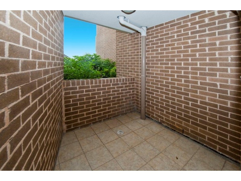 4/53-55 Frenchmans Road, Randwick NSW 2031