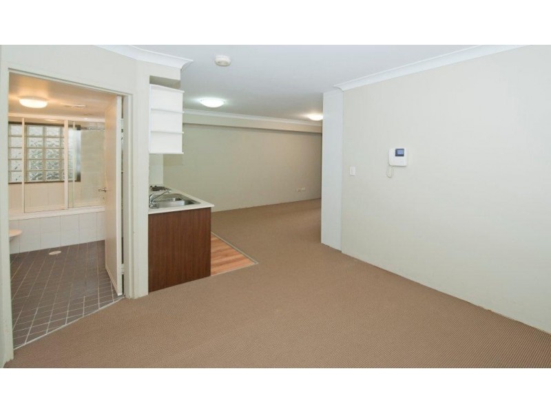 4/53-55 Frenchmans Road, Randwick NSW 2031