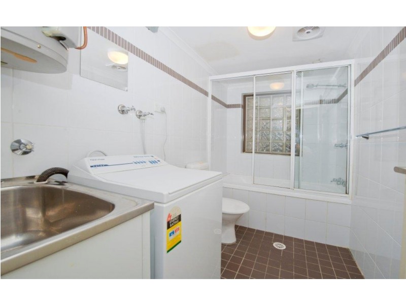 4/53-55 Frenchmans Road, Randwick NSW 2031