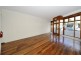 33 Burnie Street, Clovelly NSW 2031