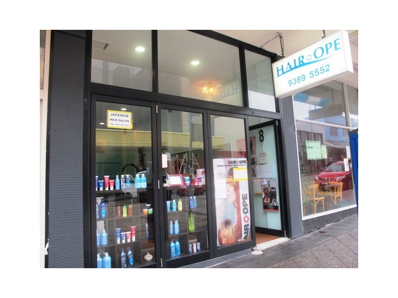 6/22 Bronte Road, Bondi Junction NSW 2022