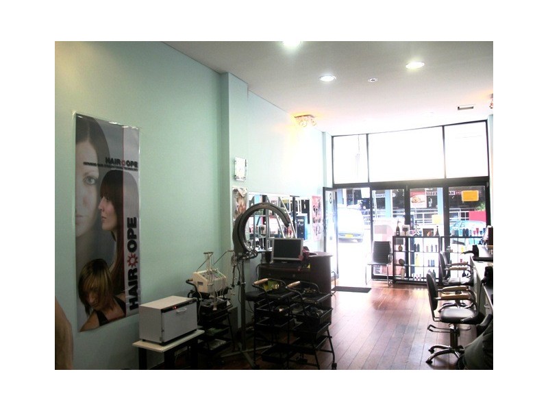 6/22 Bronte Road, Bondi Junction NSW 2022