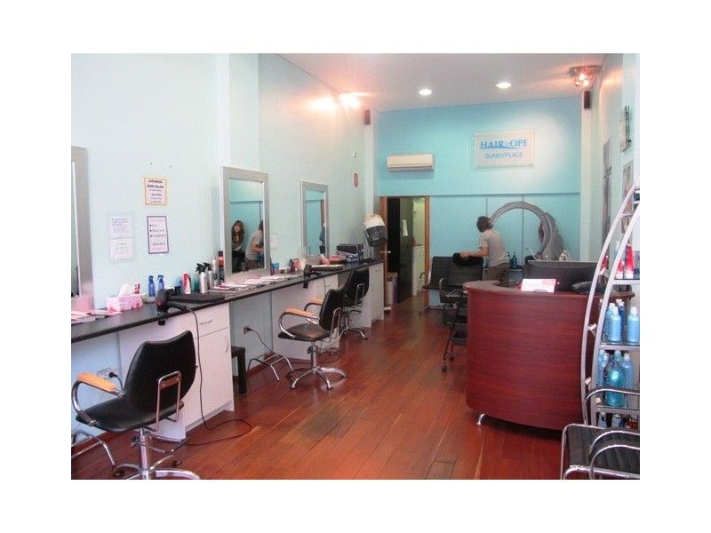 6/22 Bronte Road, Bondi Junction NSW 2022