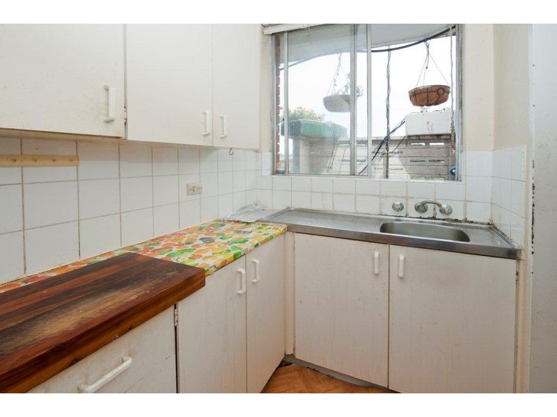 8/16 Evans Avenue, Eastlakes NSW 2018