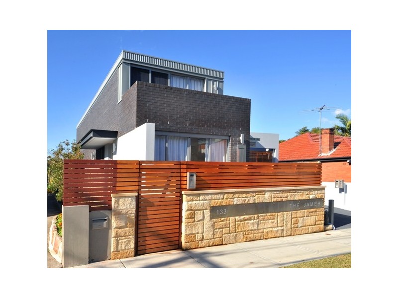 12/80 Middle Street, Randwick NSW 2031