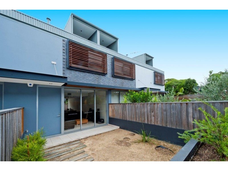 12/80 Middle Street, Randwick NSW 2031