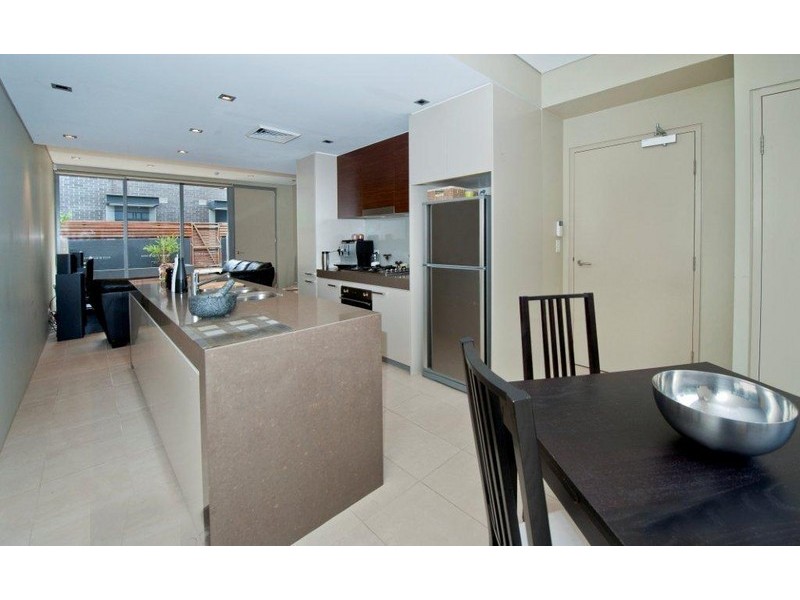 12/80 Middle Street, Randwick NSW 2031