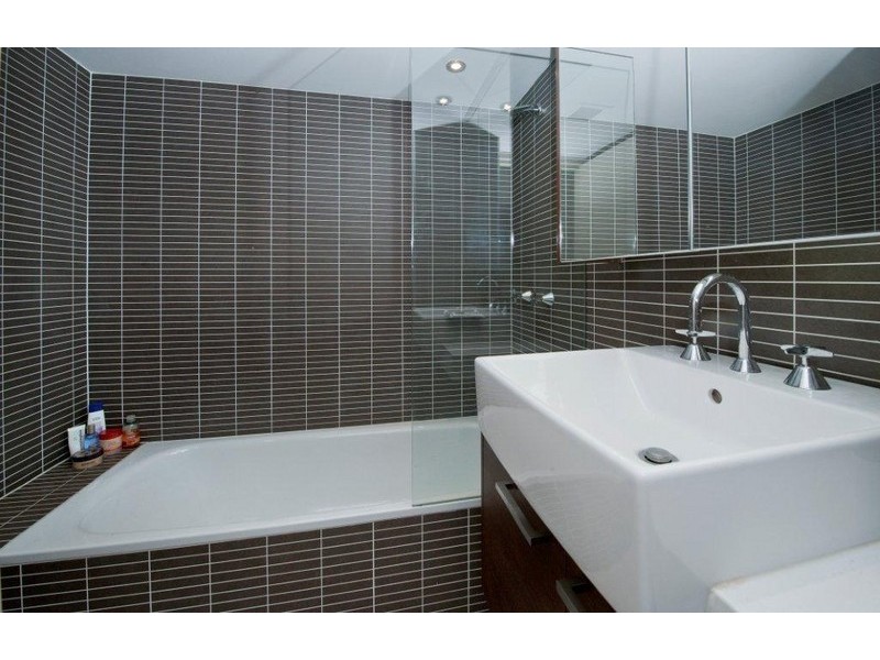 12/80 Middle Street, Randwick NSW 2031