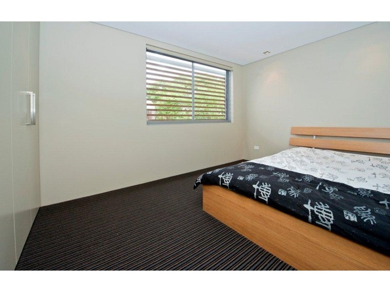 12/80 Middle Street, Randwick NSW 2031