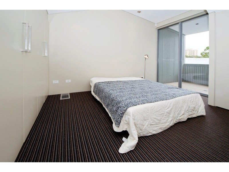 12/80 Middle Street, Randwick NSW 2031