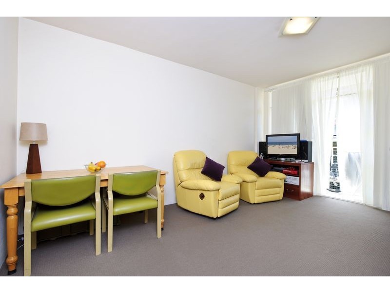 12/101-103  Wentworth Street, Randwick NSW 2031