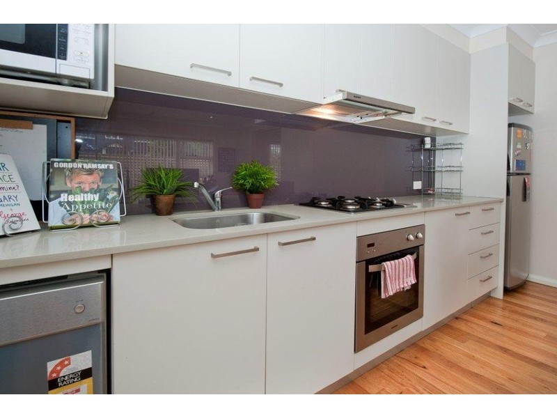 2/79 Arden Street, Coogee NSW 2034