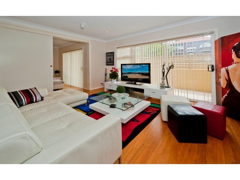 2/79 Arden Street, Coogee NSW 2034