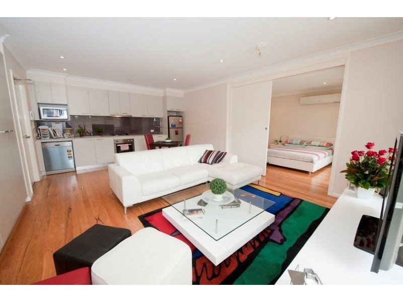 2/79 Arden Street, Coogee NSW 2034